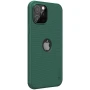 Nillkin Super Frosted Shield Pro Matte cover case for Apple iPhone 12 Pro Max 6.7 (with LOGO cutout) order from official NILLKIN store