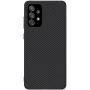 Nillkin Synthetic fiber Series protective case for Samsung Galaxy A72 4G, A72 5G official NILLKIN store Nillkin Synthetic fiber Series protective case for Samsung Galaxy A72 4G, A72 5G order from official NILLKIN store