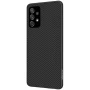 Nillkin Synthetic fiber Series protective case for Samsung Galaxy A72 4G, A72 5G official NILLKIN store Nillkin Synthetic fiber Series protective case for Samsung Galaxy A72 4G, A72 5G order from official NILLKIN store