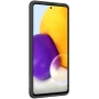 Nillkin Synthetic fiber Series protective case for Samsung Galaxy A72 4G, A72 5G official NILLKIN store Nillkin Synthetic fiber Series protective case for Samsung Galaxy A72 4G, A72 5G order from official NILLKIN store