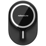 Nillkin MagRoad Magnetic Car Mount with Wireless Charging (Clip) official NILLKIN store Nillkin MagRoad Magnetic Car Mount with Wireless Charging (Clip) order from official NILLKIN store