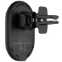 Nillkin MagRoad Magnetic Car Mount with Wireless Charging (Clip) official NILLKIN store Nillkin MagRoad Magnetic Car Mount with Wireless Charging (Clip) order from official NILLKIN store