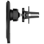 Nillkin MagRoad Magnetic Car Mount with Wireless Charging (Clip) official NILLKIN store Nillkin MagRoad Magnetic Car Mount with Wireless Charging (Clip) order from official NILLKIN store
