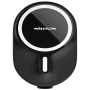 Nillkin MagRoad Magnetic Car Mount with Wireless Charging (Clip) official NILLKIN store Nillkin MagRoad Magnetic Car Mount with Wireless Charging (Clip) order from official NILLKIN store