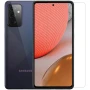 Nillkin Matte Scratch-resistant Protective Film for Samsung Galaxy A72 4G, A72 5G, M53 5G official NILLKIN store Nillkin Matte Scratch-resistant Protective Film for Samsung Galaxy A72 4G, A72 5G, M53 5G order from official NILLKIN store