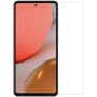 Nillkin Matte Scratch-resistant Protective Film for Samsung Galaxy A72 4G, A72 5G, M53 5G official NILLKIN store Nillkin Matte Scratch-resistant Protective Film for Samsung Galaxy A72 4G, A72 5G, M53 5G order from official NILLKIN store