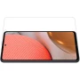 Nillkin Matte Scratch-resistant Protective Film for Samsung Galaxy A72 4G, A72 5G, M53 5G official NILLKIN store Nillkin Matte Scratch-resistant Protective Film for Samsung Galaxy A72 4G, A72 5G, M53 5G order from official NILLKIN store