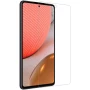 Nillkin Matte Scratch-resistant Protective Film for Samsung Galaxy A72 4G, A72 5G, M53 5G official NILLKIN store Nillkin Matte Scratch-resistant Protective Film for Samsung Galaxy A72 4G, A72 5G, M53 5G order from official NILLKIN store