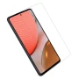Nillkin Matte Scratch-resistant Protective Film for Samsung Galaxy A72 4G, A72 5G, M53 5G official NILLKIN store Nillkin Matte Scratch-resistant Protective Film for Samsung Galaxy A72 4G, A72 5G, M53 5G order from official NILLKIN store