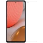 Nillkin Matte Scratch-resistant Protective Film for Samsung Galaxy A72 4G, A72 5G, M53 5G official NILLKIN store Nillkin Matte Scratch-resistant Protective Film for Samsung Galaxy A72 4G, A72 5G, M53 5G order from official NILLKIN store