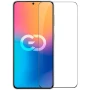 Nillkin Amazing CP+ Pro tempered glass screen protector for Huawei P50, P50E official NILLKIN store Nillkin Amazing CP+ Pro tempered glass screen protector for Huawei P50, P50E order from official NILLKIN store