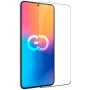 Nillkin Amazing CP+ Pro tempered glass screen protector for Huawei P50, P50E official NILLKIN store Nillkin Amazing CP+ Pro tempered glass screen protector for Huawei P50, P50E order from official NILLKIN store