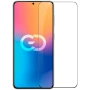 Nillkin Amazing CP+ Pro tempered glass screen protector for Huawei P50, P50E official NILLKIN store Nillkin Amazing CP+ Pro tempered glass screen protector for Huawei P50, P50E order from official NILLKIN store