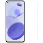 Nillkin Amazing H+ Pro tempered glass screen protector for Xiaomi Mi11 Lite (Mi 11 Lite), Mi11 Lite 5G NE official NILLKIN store Nillkin Amazing H+ Pro tempered glass screen protector for Xiaomi Mi11 Lite (Mi 11 Lite), Mi11 Lite 5G NE order from official NILLKIN store