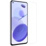 Nillkin Amazing H+ Pro tempered glass screen protector for Xiaomi Mi11 Lite (Mi 11 Lite), Mi11 Lite 5G NE official NILLKIN store Nillkin Amazing H+ Pro tempered glass screen protector for Xiaomi Mi11 Lite (Mi 11 Lite), Mi11 Lite 5G NE order from official NILLKIN store