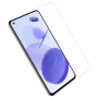 Nillkin Amazing H+ Pro tempered glass screen protector for Xiaomi Mi11 Lite (Mi 11 Lite), Mi11 Lite 5G NE official NILLKIN store Nillkin Amazing H+ Pro tempered glass screen protector for Xiaomi Mi11 Lite (Mi 11 Lite), Mi11 Lite 5G NE order from official NILLKIN store