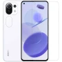 Nillkin Super Clear Anti-fingerprint Protective Film for Xiaomi Mi11 Lite (Mi 11 Lite), Mi11 Lite 5G NE official NILLKIN store Nillkin Super Clear Anti-fingerprint Protective Film for Xiaomi Mi11 Lite (Mi 11 Lite), Mi11 Lite 5G NE order from official NILLKIN store