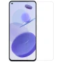 Nillkin Super Clear Anti-fingerprint Protective Film for Xiaomi Mi11 Lite (Mi 11 Lite), Mi11 Lite 5G NE official NILLKIN store Nillkin Super Clear Anti-fingerprint Protective Film for Xiaomi Mi11 Lite (Mi 11 Lite), Mi11 Lite 5G NE order from official NILLKIN store