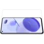 Nillkin Super Clear Anti-fingerprint Protective Film for Xiaomi Mi11 Lite (Mi 11 Lite), Mi11 Lite 5G NE official NILLKIN store Nillkin Super Clear Anti-fingerprint Protective Film for Xiaomi Mi11 Lite (Mi 11 Lite), Mi11 Lite 5G NE order from official NILLKIN store