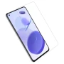 Nillkin Super Clear Anti-fingerprint Protective Film for Xiaomi Mi11 Lite (Mi 11 Lite), Mi11 Lite 5G NE official NILLKIN store Nillkin Super Clear Anti-fingerprint Protective Film for Xiaomi Mi11 Lite (Mi 11 Lite), Mi11 Lite 5G NE order from official NILLKIN store