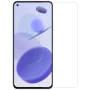 Nillkin Super Clear Anti-fingerprint Protective Film for Xiaomi Mi11 Lite (Mi 11 Lite), Mi11 Lite 5G NE official NILLKIN store Nillkin Super Clear Anti-fingerprint Protective Film for Xiaomi Mi11 Lite (Mi 11 Lite), Mi11 Lite 5G NE order from official NILLKIN store