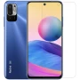 Nillkin Matte Scratch-resistant Protective Film for Xiaomi Redmi Note 10 5G, Poco M3 Pro 4G,5G, Xiaomi Redmi Note 10T 4G, Redmi Note 10T 5G official NILLKIN store Nillkin Matte Scratch-resistant Protective Film for Xiaomi Redmi Note 10 5G, Poco M3 Pro 4G,5G, Xiaomi Redmi Note 10T 4G, Redmi Note 10T 5G order from official NILLKIN store