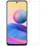 Nillkin Matte Scratch-resistant Protective Film for Xiaomi Redmi Note 10 5G, Poco M3 Pro 4G,5G, Xiaomi Redmi Note 10T 4G, Redmi Note 10T 5G official NILLKIN store Nillkin Matte Scratch-resistant Protective Film for Xiaomi Redmi Note 10 5G, Poco M3 Pro 4G,5G, Xiaomi Redmi Note 10T 4G, Redmi Note 10T 5G order from official NILLKIN store