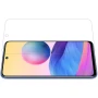 Nillkin Matte Scratch-resistant Protective Film for Xiaomi Redmi Note 10 5G, Poco M3 Pro 4G,5G, Xiaomi Redmi Note 10T 4G, Redmi Note 10T 5G official NILLKIN store Nillkin Matte Scratch-resistant Protective Film for Xiaomi Redmi Note 10 5G, Poco M3 Pro 4G,5G, Xiaomi Redmi Note 10T 4G, Redmi Note 10T 5G order from official NILLKIN store