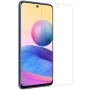 Nillkin Matte Scratch-resistant Protective Film for Xiaomi Redmi Note 10 5G, Poco M3 Pro 4G,5G, Xiaomi Redmi Note 10T 4G, Redmi Note 10T 5G official NILLKIN store Nillkin Matte Scratch-resistant Protective Film for Xiaomi Redmi Note 10 5G, Poco M3 Pro 4G,5G, Xiaomi Redmi Note 10T 4G, Redmi Note 10T 5G order from official NILLKIN store
