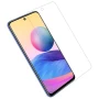 Nillkin Matte Scratch-resistant Protective Film for Xiaomi Redmi Note 10 5G, Poco M3 Pro 4G,5G, Xiaomi Redmi Note 10T 4G, Redmi Note 10T 5G official NILLKIN store Nillkin Matte Scratch-resistant Protective Film for Xiaomi Redmi Note 10 5G, Poco M3 Pro 4G,5G, Xiaomi Redmi Note 10T 4G, Redmi Note 10T 5G order from official NILLKIN store