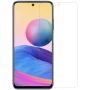 Nillkin Matte Scratch-resistant Protective Film for Xiaomi Redmi Note 10 5G, Poco M3 Pro 4G,5G, Xiaomi Redmi Note 10T 4G, Redmi Note 10T 5G official NILLKIN store Nillkin Matte Scratch-resistant Protective Film for Xiaomi Redmi Note 10 5G, Poco M3 Pro 4G,5G, Xiaomi Redmi Note 10T 4G, Redmi Note 10T 5G order from official NILLKIN store