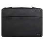 Nillkin Commuter multifunctional laptop sleeve Classic official NILLKIN store Nillkin Commuter multifunctional laptop sleeve Classic order from official NILLKIN store