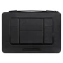 Nillkin Commuter multifunctional laptop sleeve Classic official NILLKIN store Nillkin Commuter multifunctional laptop sleeve Classic order from official NILLKIN store