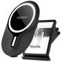 Neekin (Nillkin) car mount wireless charger W2 official NILLKIN store Neekin (Nillkin) car mount wireless charger W2 order from official NILLKIN store