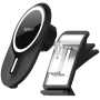 Neekin (Nillkin) car mount wireless charger W2 official NILLKIN store Neekin (Nillkin) car mount wireless charger W2 order from official NILLKIN store