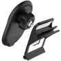 Neekin (Nillkin) car mount wireless charger W2 official NILLKIN store Neekin (Nillkin) car mount wireless charger W2 order from official NILLKIN store