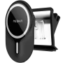 Neekin (Nillkin) car mount wireless charger W2 official NILLKIN store Neekin (Nillkin) car mount wireless charger W2 order from official NILLKIN store