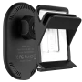 Neekin (Nillkin) car mount wireless charger W2 official NILLKIN store Neekin (Nillkin) car mount wireless charger W2 order from official NILLKIN store
