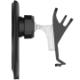 Neekin (Nillkin) car mount wireless charger W2 official NILLKIN store Neekin (Nillkin) car mount wireless charger W2 order from official NILLKIN store