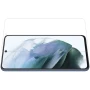 Nillkin Amazing H tempered glass screen protector for Samsung Galaxy S21 FE 5G (Fan edition 2021) official NILLKIN store Nillkin Amazing H tempered glass screen protector for Samsung Galaxy S21 FE 5G (Fan edition 2021) order from official NILLKIN store