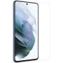 Nillkin Amazing H tempered glass screen protector for Samsung Galaxy S21 FE 5G (Fan edition 2021) official NILLKIN store Nillkin Amazing H tempered glass screen protector for Samsung Galaxy S21 FE 5G (Fan edition 2021) order from official NILLKIN store
