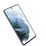 Nillkin Amazing H tempered glass screen protector for Samsung Galaxy S21 FE 5G (Fan edition 2021) official NILLKIN store Nillkin Amazing H tempered glass screen protector for Samsung Galaxy S21 FE 5G (Fan edition 2021) order from official NILLKIN store