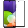 Nillkin Amazing CP+ Pro tempered glass screen protector for Samsung Galaxy A22 4G order from official NILLKIN store