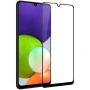 Nillkin Amazing CP+ Pro tempered glass screen protector for Samsung Galaxy A22 4G order from official NILLKIN store