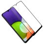 Nillkin Amazing CP+ Pro tempered glass screen protector for Samsung Galaxy A22 4G order from official NILLKIN store