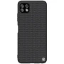 Nillkin Textured nylon fiber case for Samsung Galaxy A22 5G, Galaxy F42 5G order from official NILLKIN store