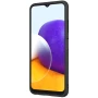 Nillkin Textured nylon fiber case for Samsung Galaxy A22 5G, Galaxy F42 5G order from official NILLKIN store