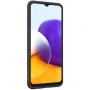Nillkin Textured nylon fiber case for Samsung Galaxy A22 5G, Galaxy F42 5G order from official NILLKIN store