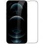 Nillkin Amazing CP+ Pro tempered glass screen protector for Apple iPhone 17e, Apple iPhone 16e, Apple iPhone 14 6.1 (2022), Apple iPhone 13, 13 Pro official NILLKIN store Nillkin Amazing CP+ Pro tempered glass screen protector for Apple iPhone 17e, Apple iPhone 16e, Apple iPhone 14 6.1 (2022), Apple iPhone 13, 13 Pro order from official NILLKIN store
