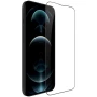 Nillkin Amazing CP+ Pro tempered glass screen protector for Apple iPhone 17e, Apple iPhone 16e, Apple iPhone 14 6.1 (2022), Apple iPhone 13, 13 Pro official NILLKIN store Nillkin Amazing CP+ Pro tempered glass screen protector for Apple iPhone 17e, Apple iPhone 16e, Apple iPhone 14 6.1 (2022), Apple iPhone 13, 13 Pro order from official NILLKIN store